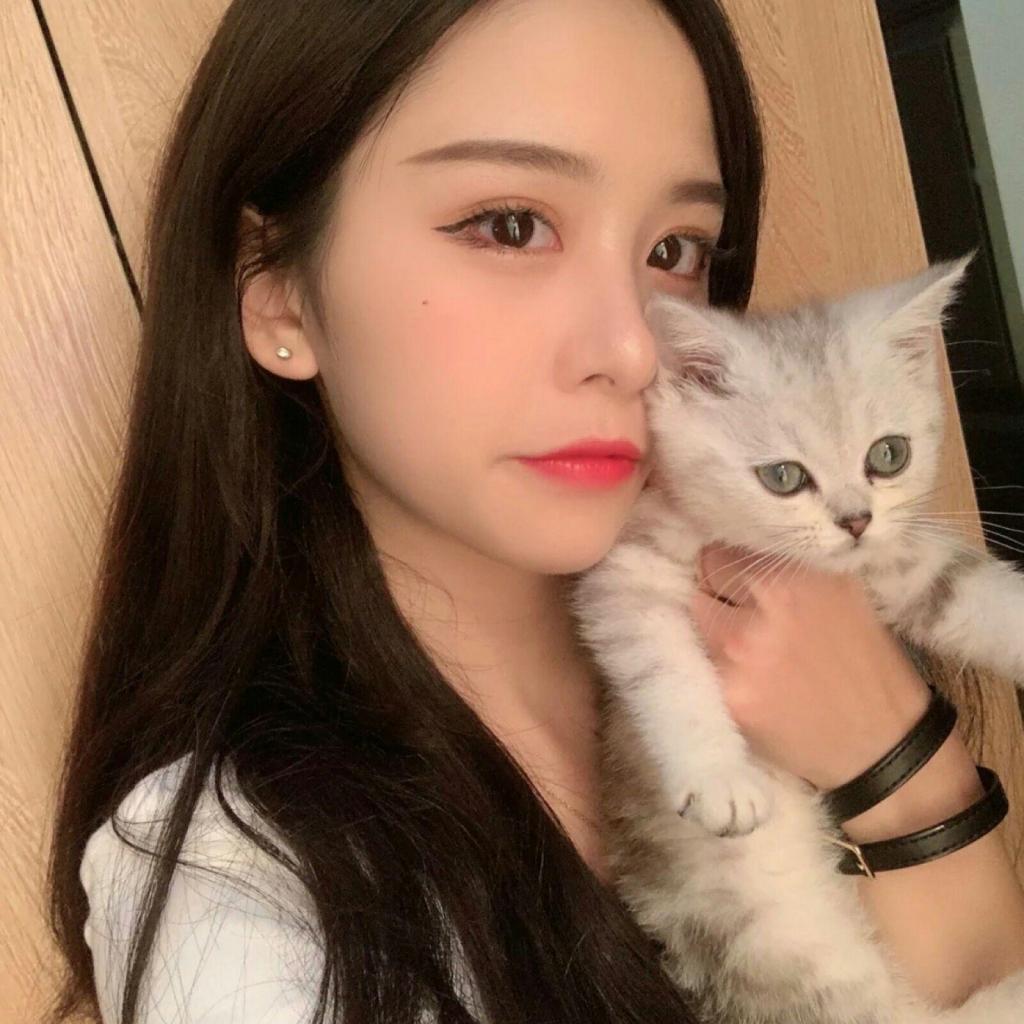 星空体育在线网页版