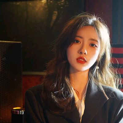 新世纪棋牌下载手机版截图