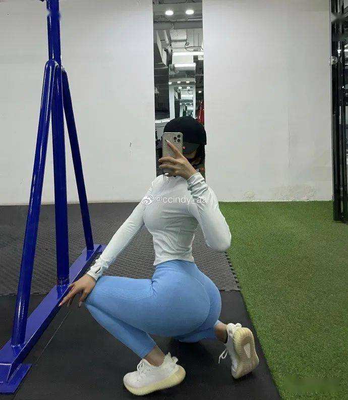 新世纪棋牌下载手机版