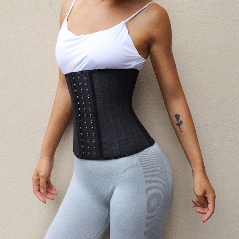 炸金花游戏手机app下载