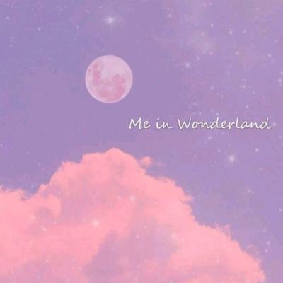 bet体育365官网正规手机app下载截图