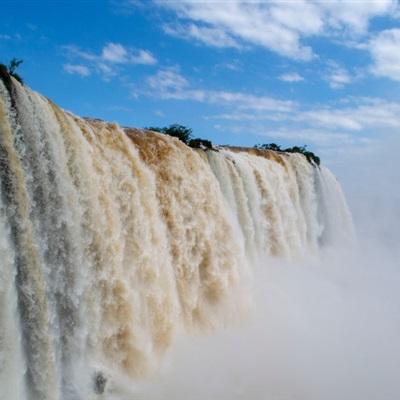 bet体育365官网正规手机app下载