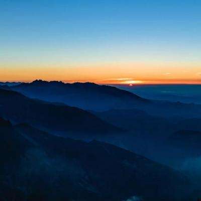 新世纪棋牌下载手机版截图