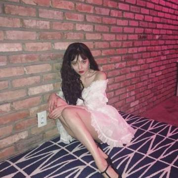 乐鱼(中国)官方网站app下载