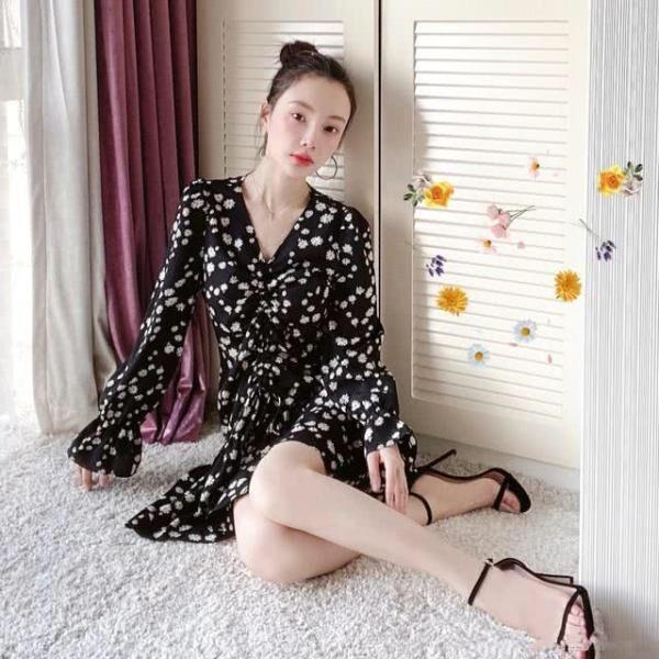 星空下载站官网