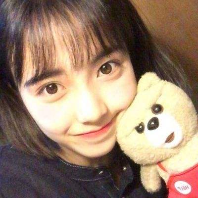 bet体育365官网正规手机app下载